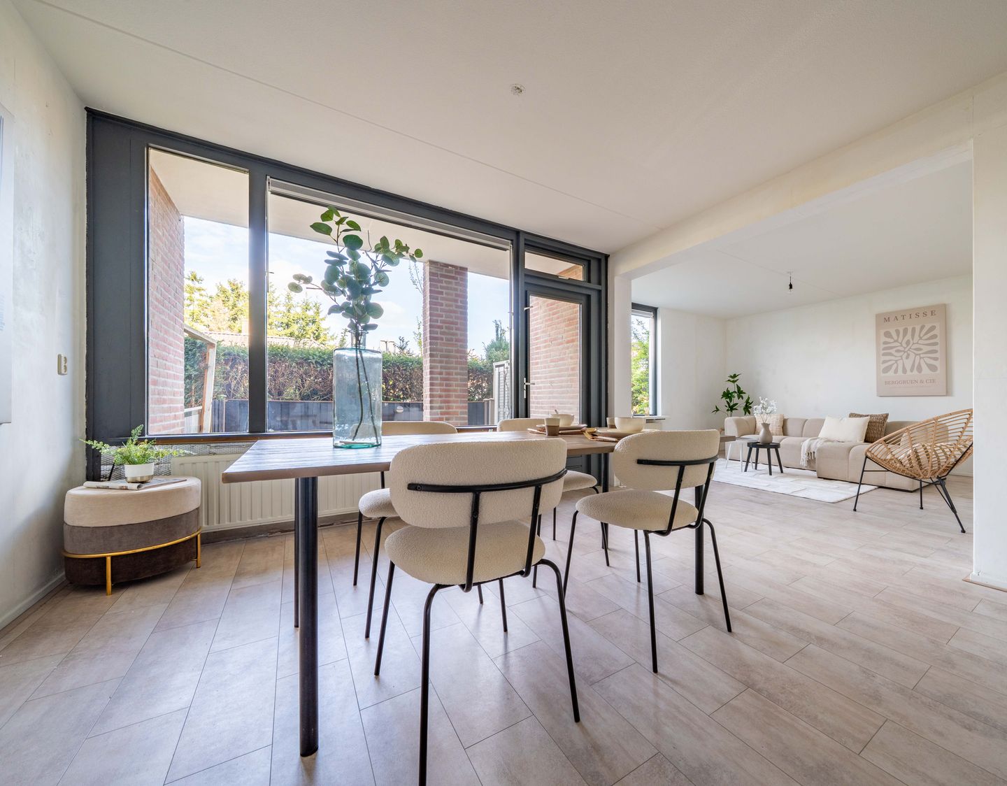 Foto 5 van Industriestraat 106