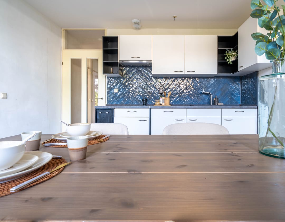 Foto 8 van Industriestraat 106