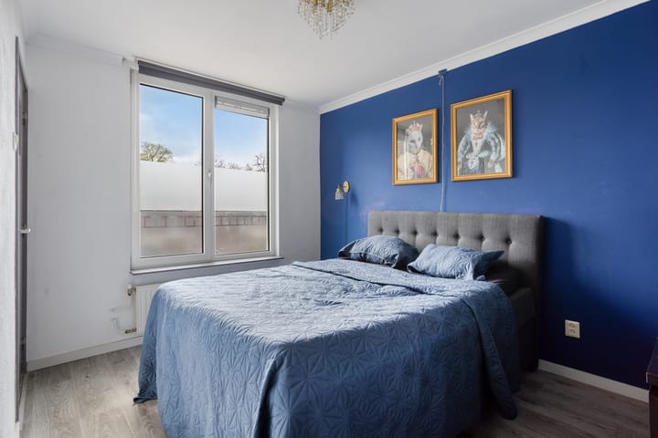 Foto 3 van Herenstraat 160