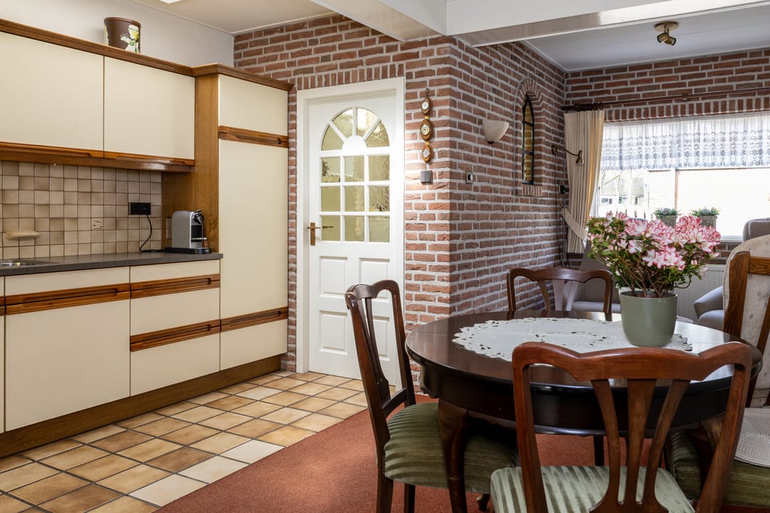 Foto 22 van Heemskerklaan 162