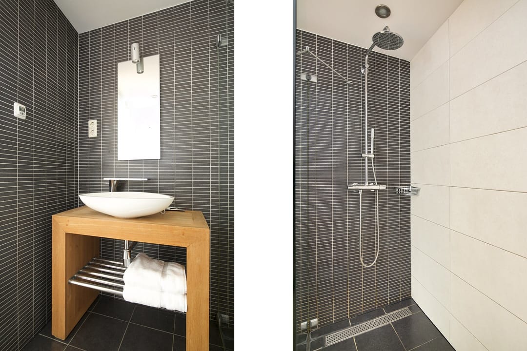 Photo 11 of Binnenrotte 221