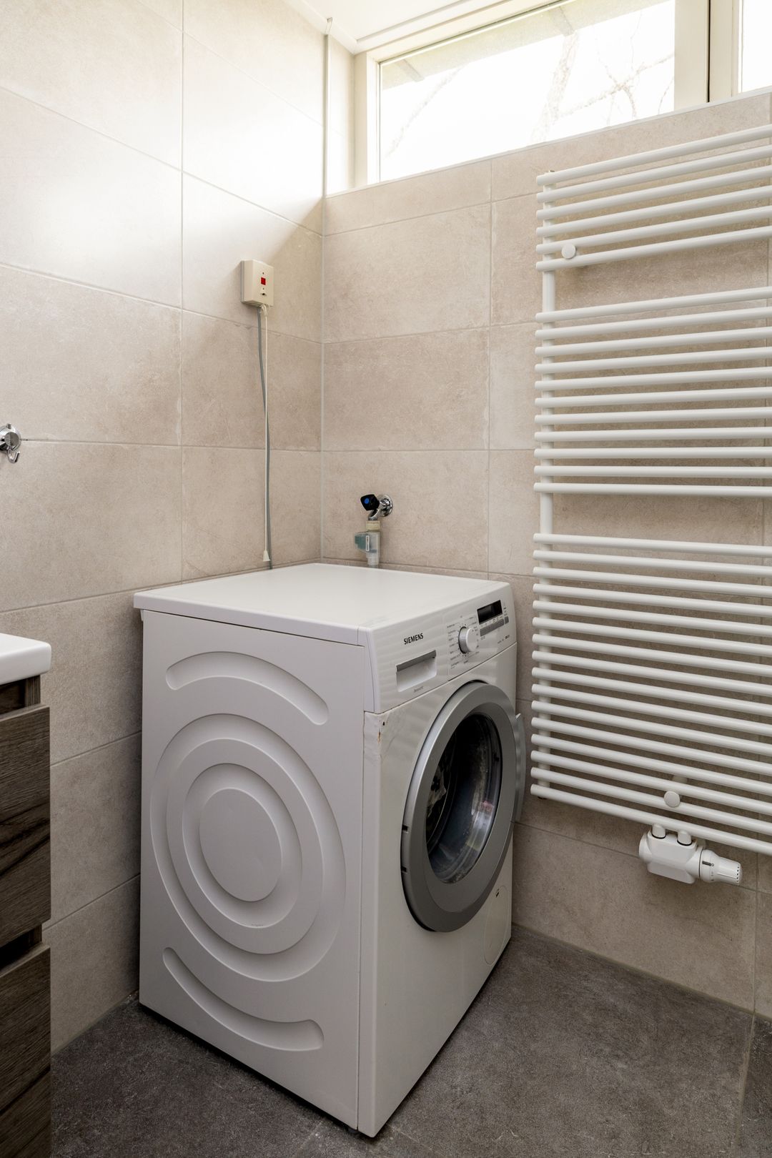 Foto 37 van Heemskerklaan 162