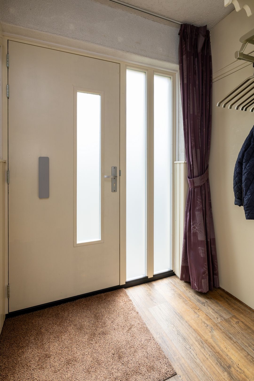 Foto 28 van Heemskerklaan 162