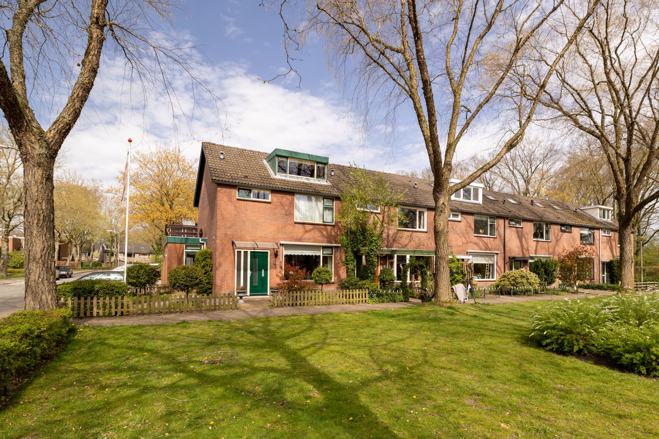 Foto 42 van Heemskerklaan 162