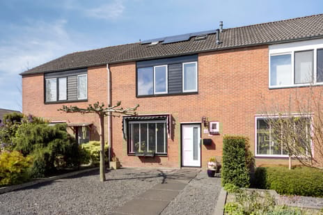 Groenendael thumbnail