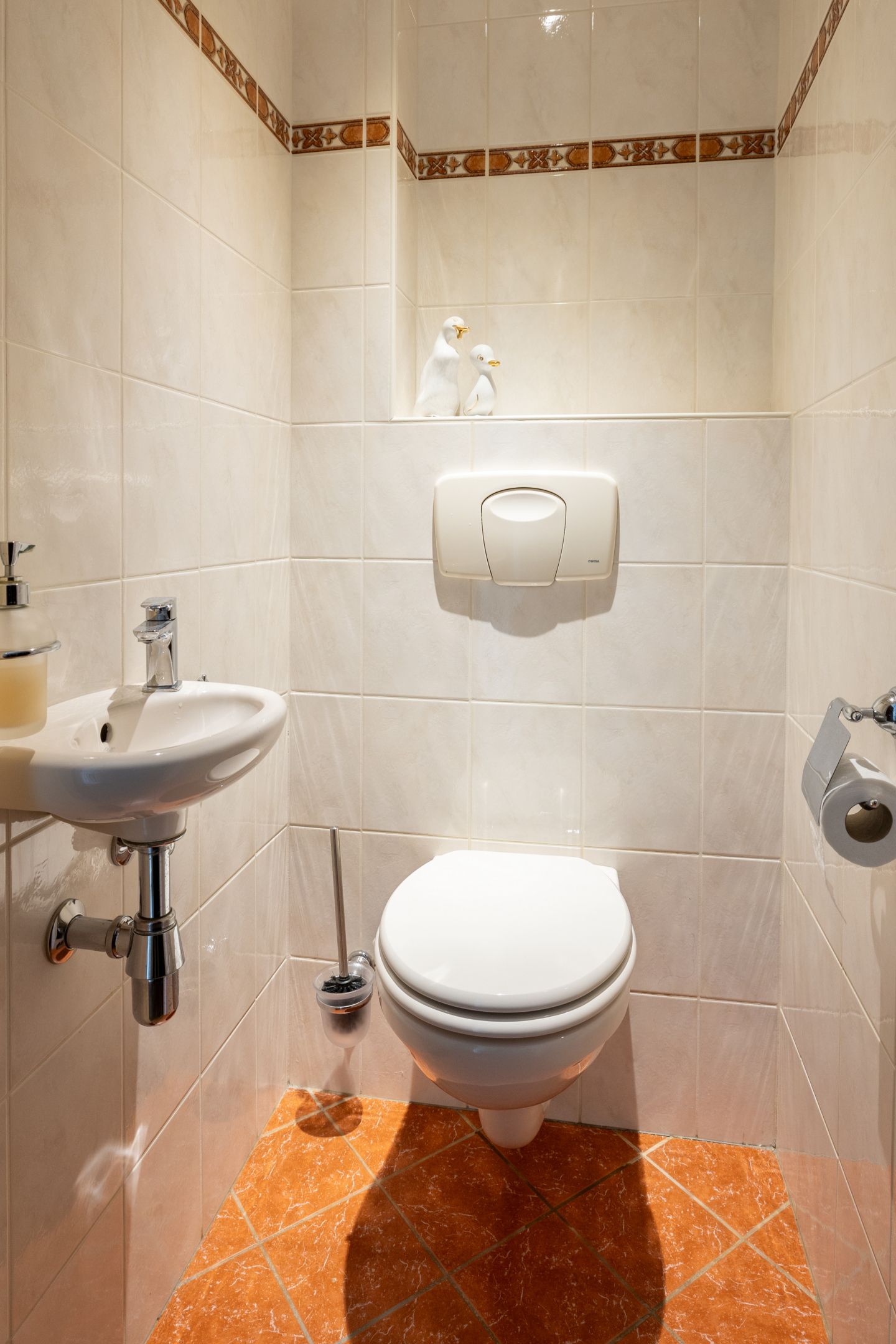 Foto 29 van Heemskerklaan 162