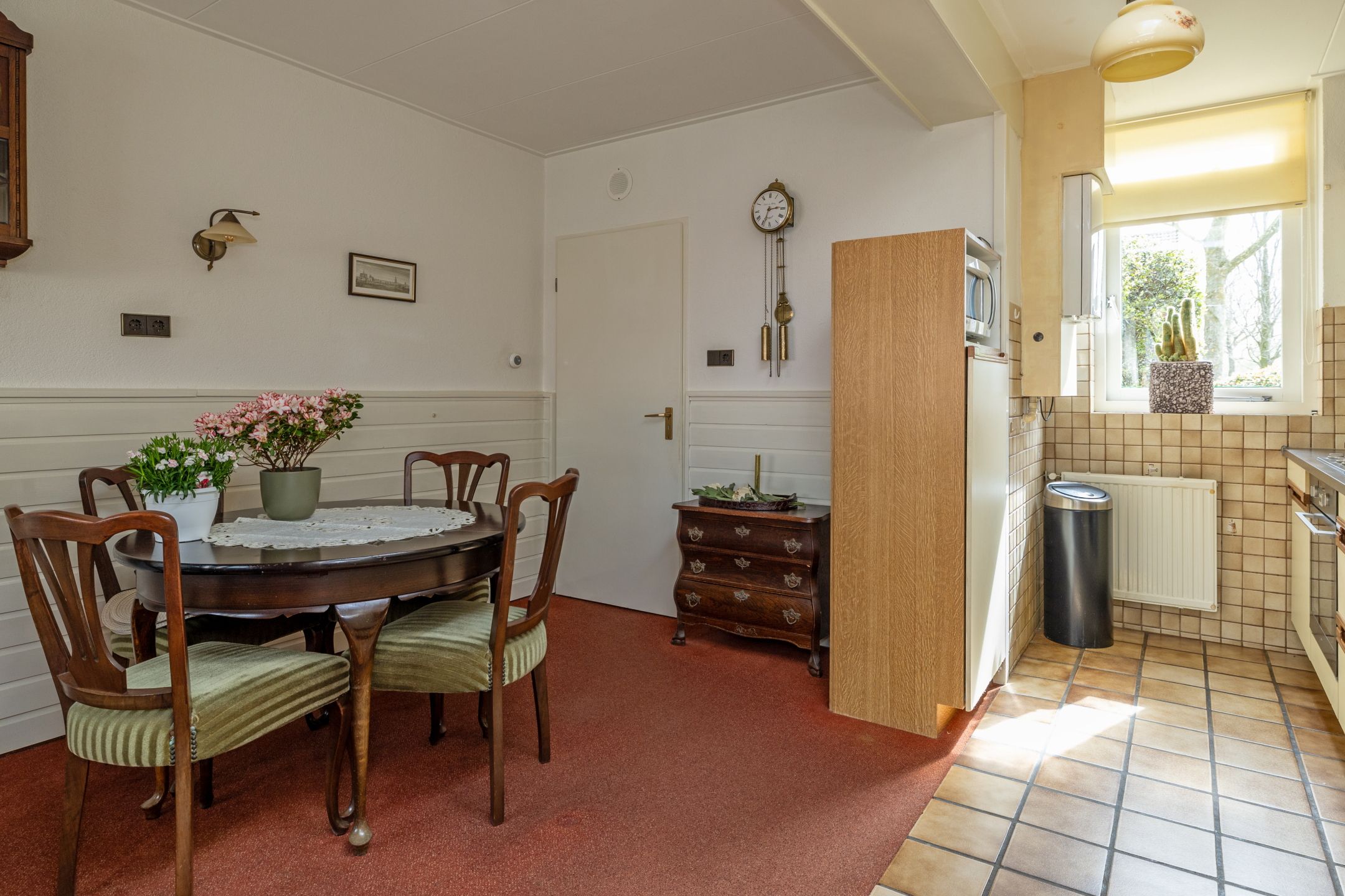 Foto 24 van Heemskerklaan 162