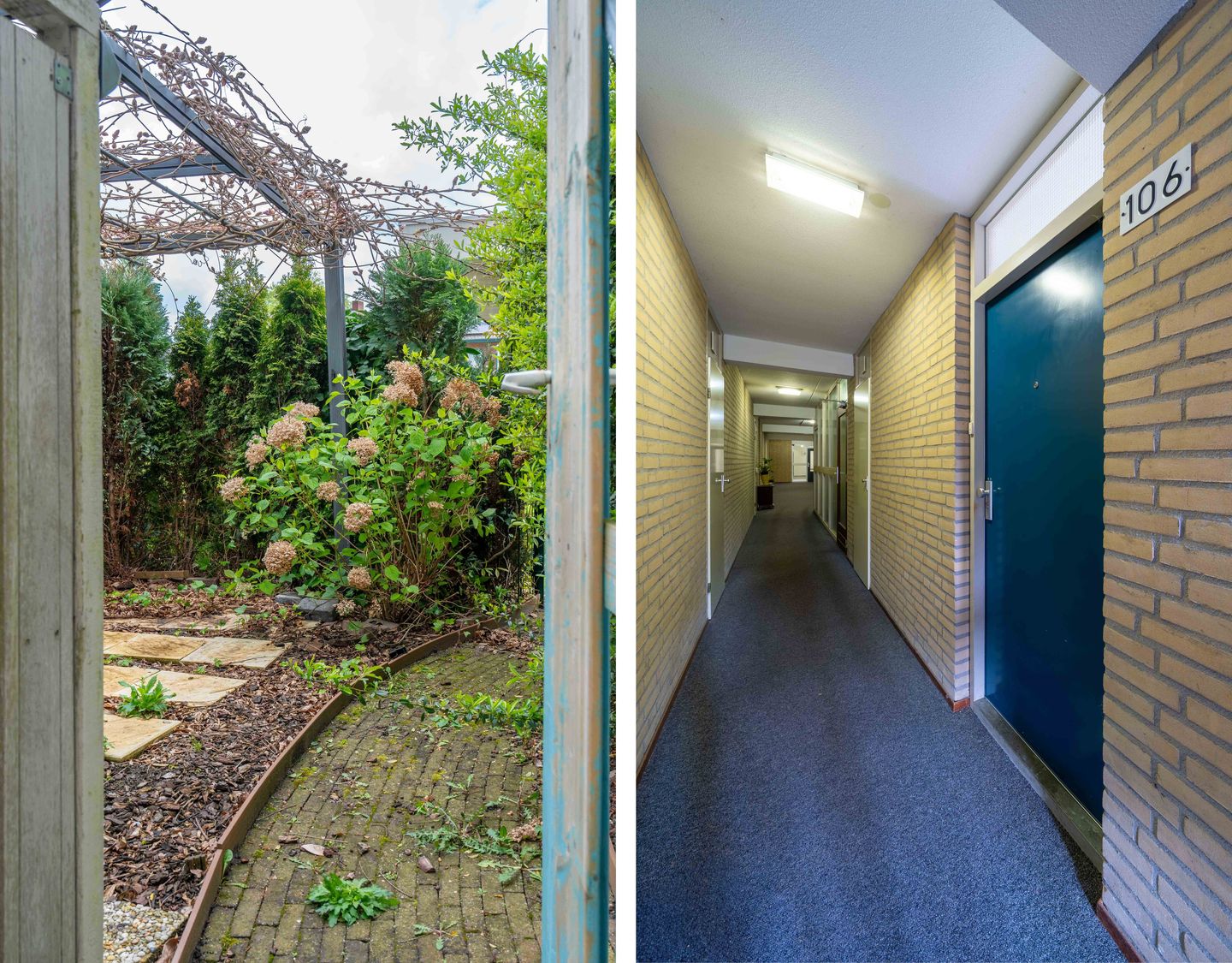 Foto 19 van Industriestraat 106