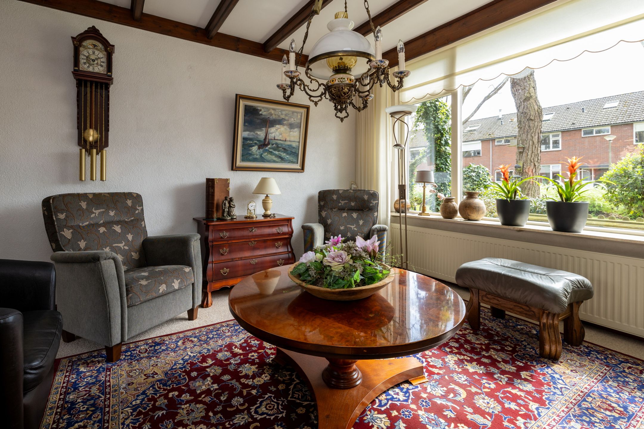 Foto 18 van Heemskerklaan 162