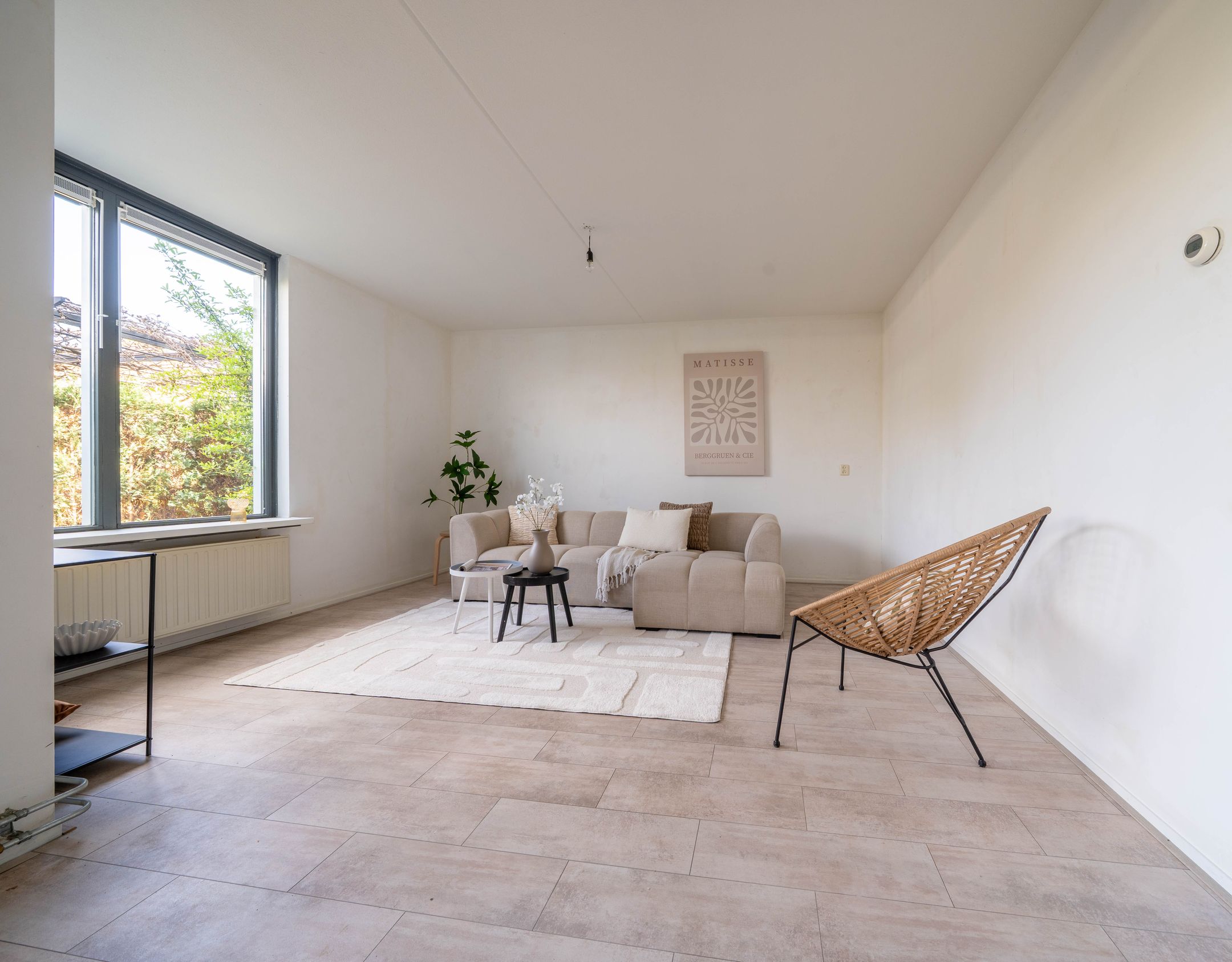 Foto 3 van Industriestraat 106