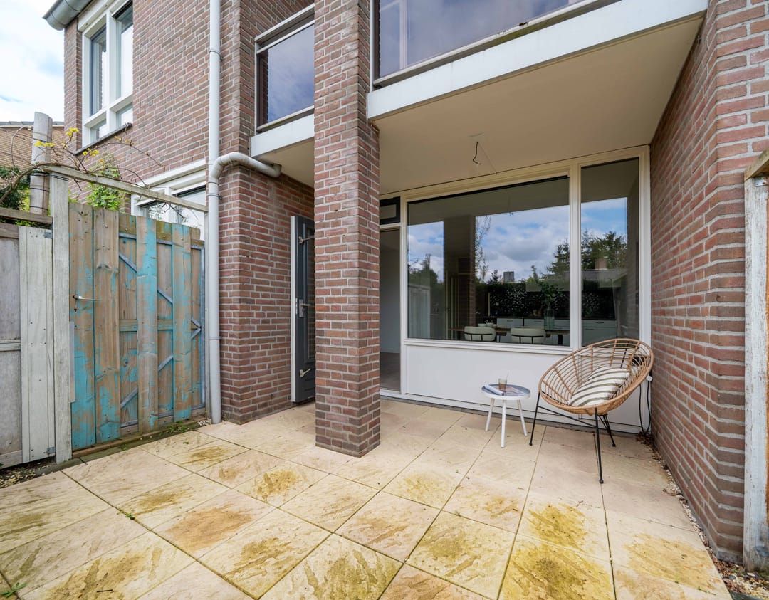 Foto 16 van Industriestraat 106