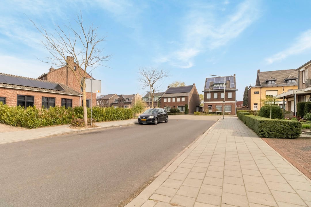 Foto 23 van Industriestraat 106