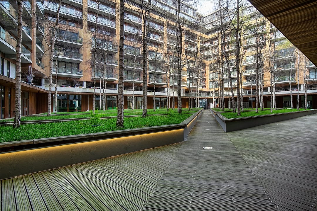 Photo 23 of Binnenrotte 221