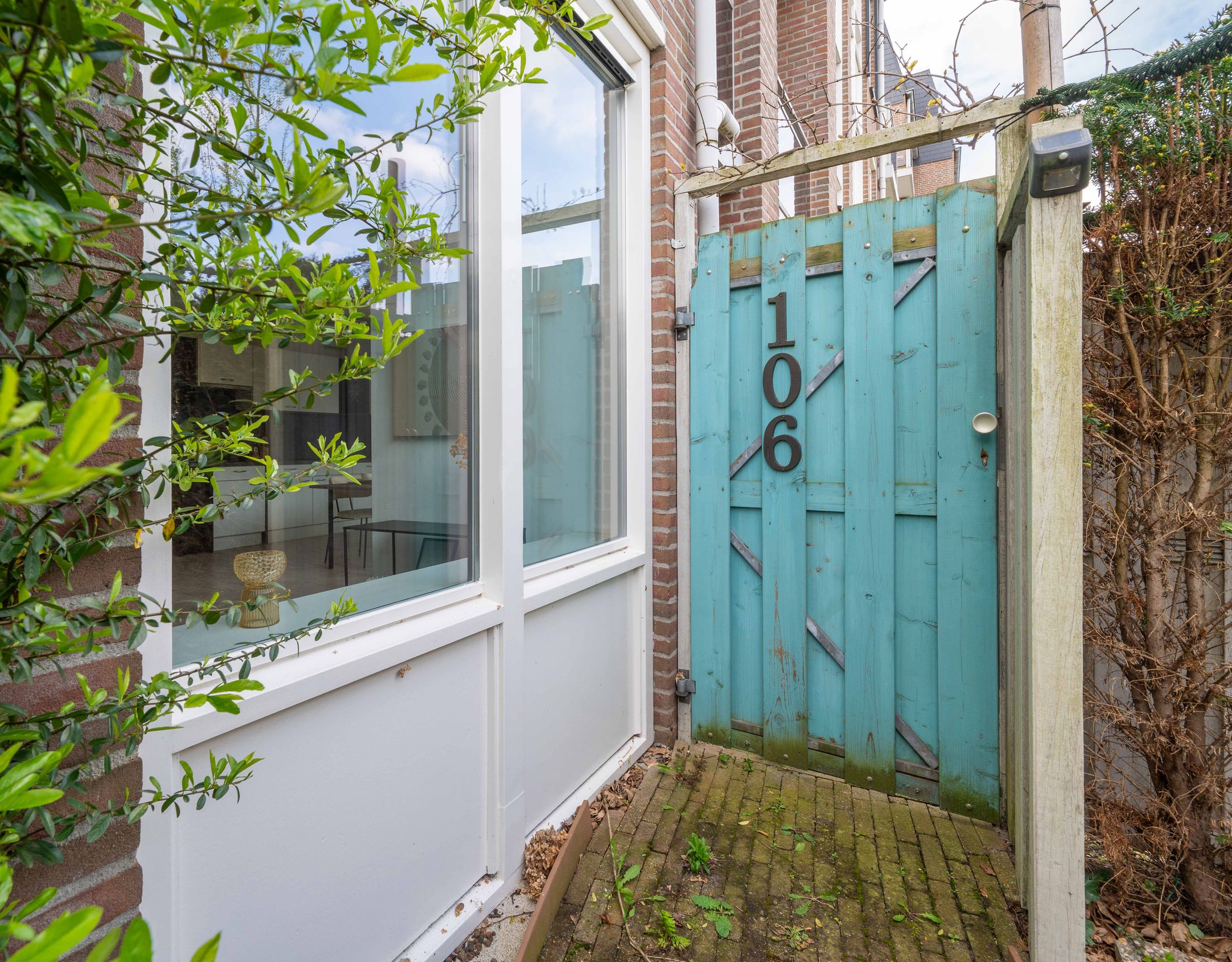 Foto 18 van Industriestraat 106