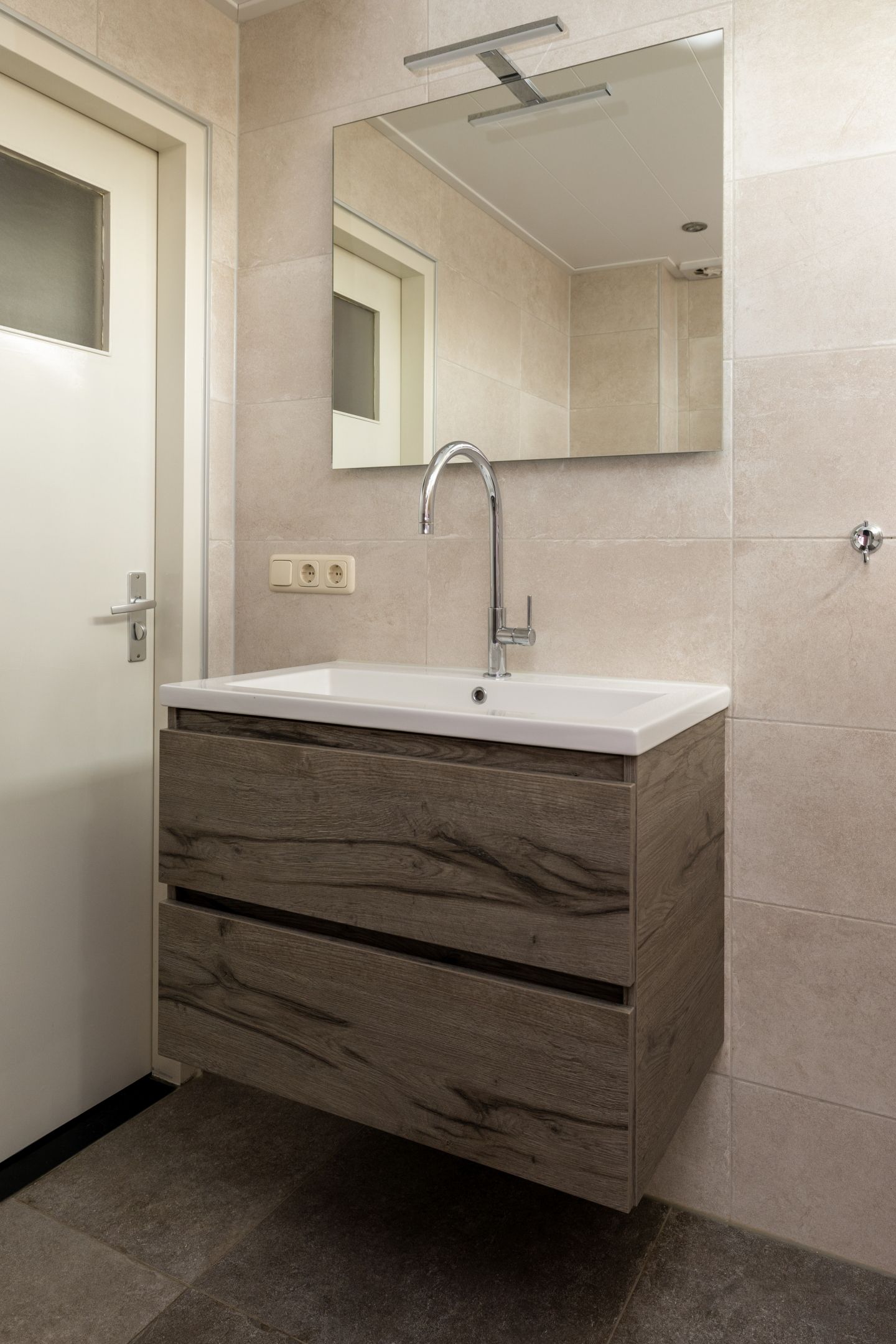 Foto 34 van Heemskerklaan 162