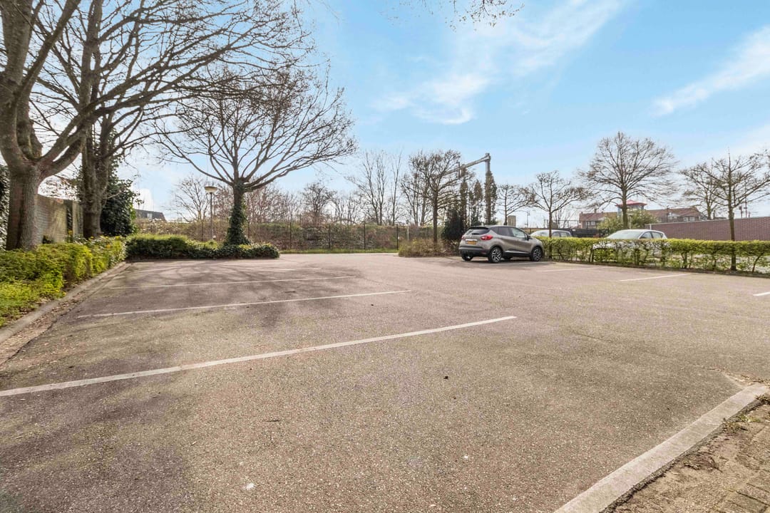 Foto 22 van Industriestraat 106