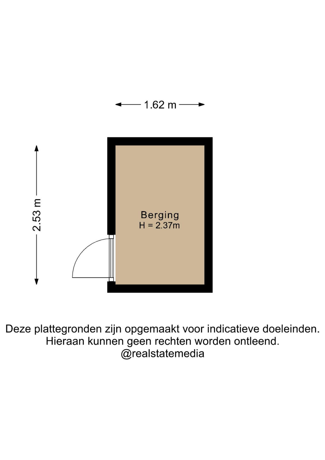 Foto 29 van Industriestraat 106