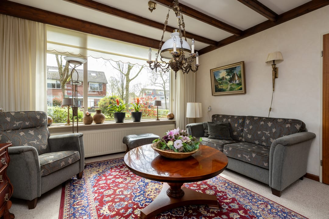 Foto 17 van Heemskerklaan 162