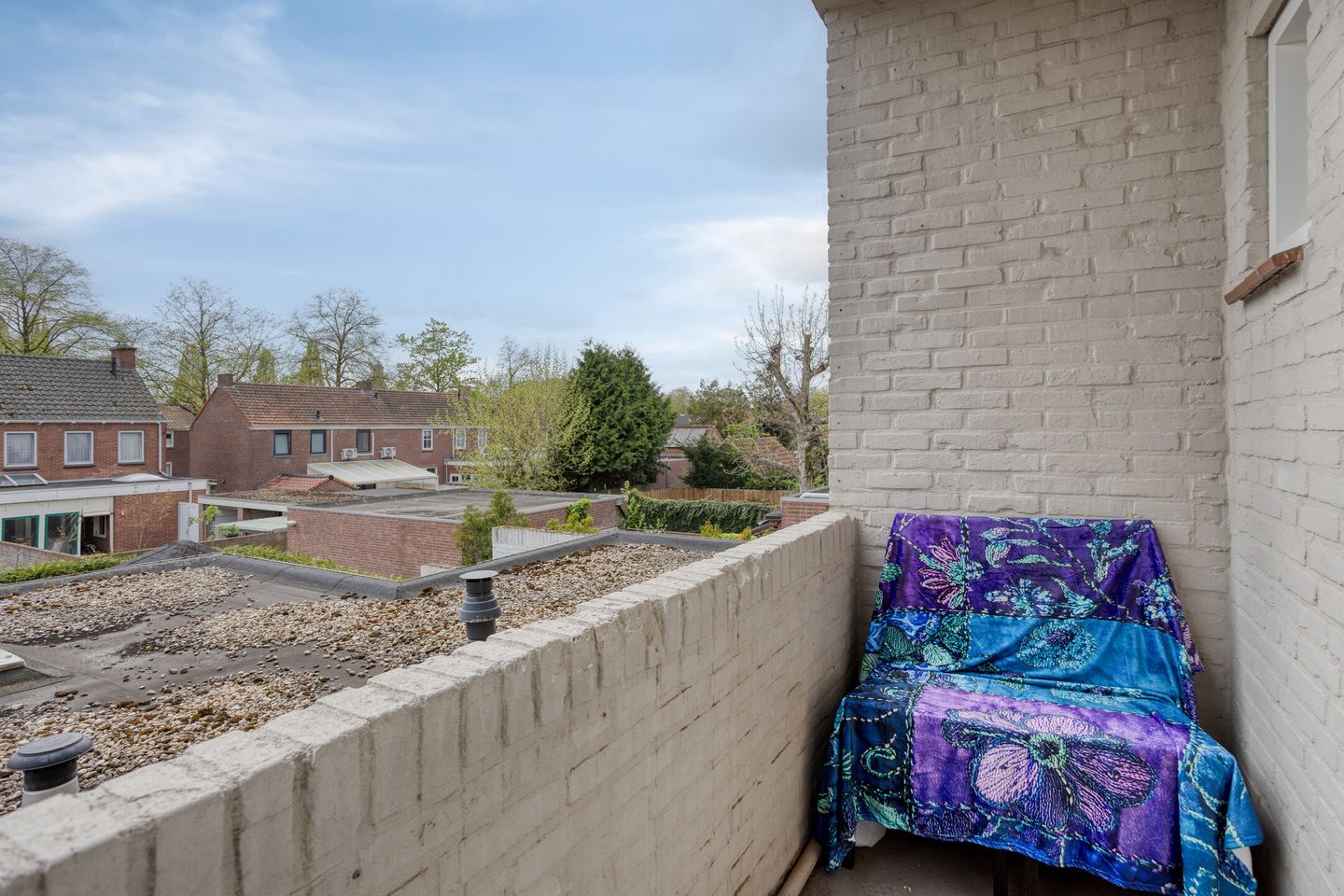 Foto 5 van Herenstraat 160