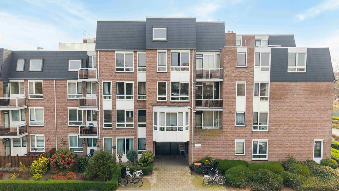 Foto 26 van Industriestraat 106