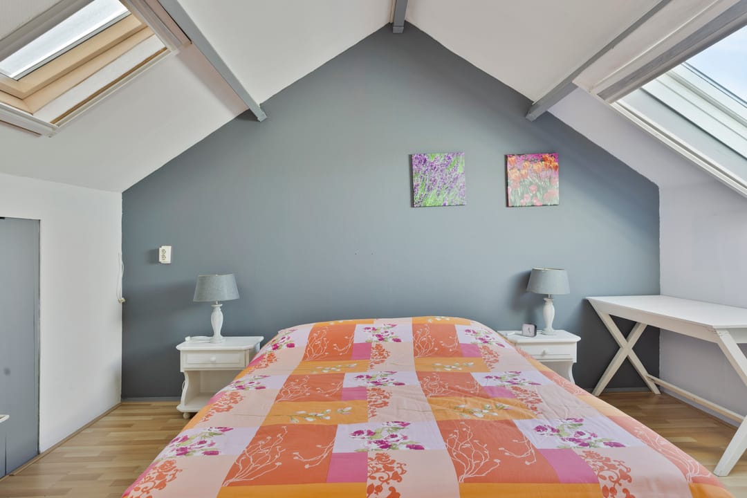 Photo 32 of Groenendael 43