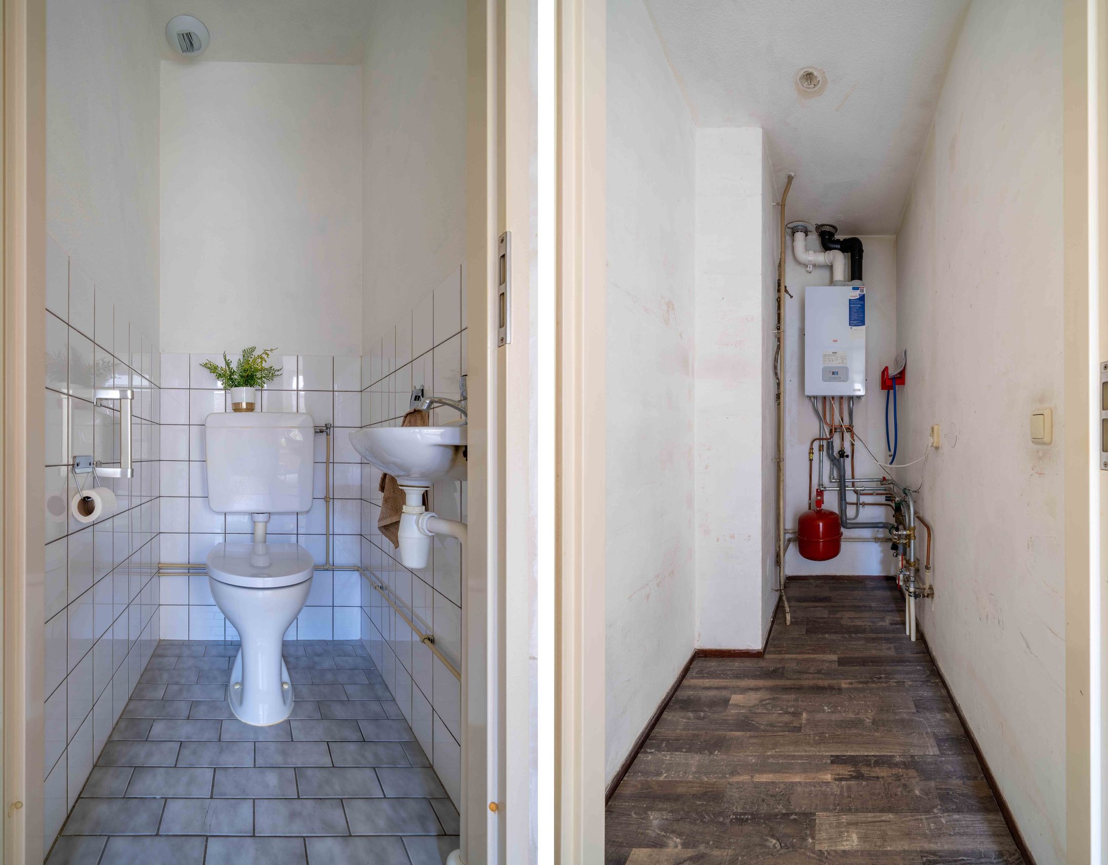 Foto 15 van Industriestraat 106