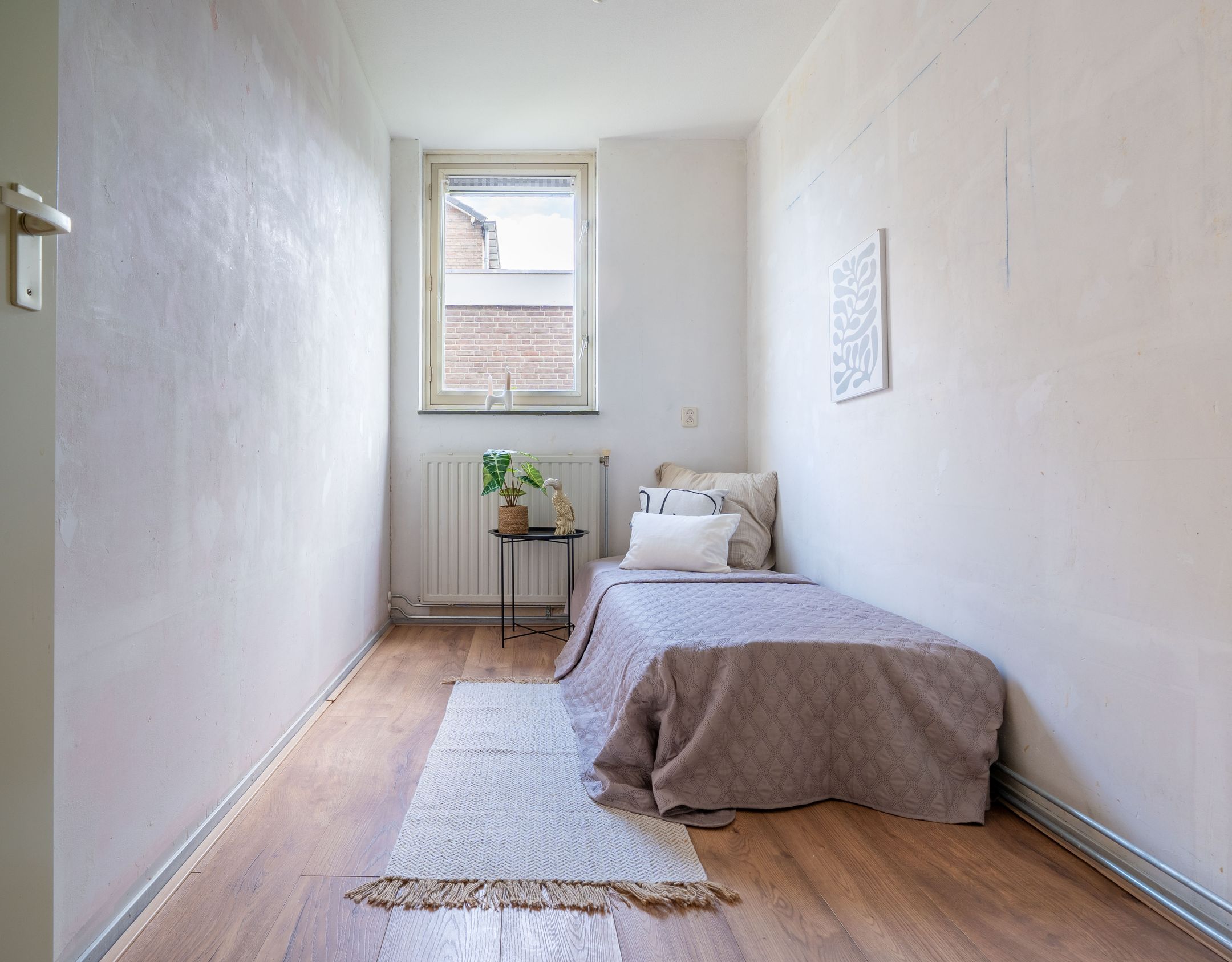 Foto 12 van Industriestraat 106