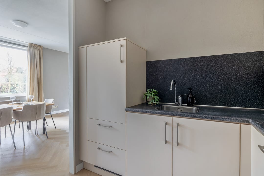 Photo 13 of Lochtenburg 15