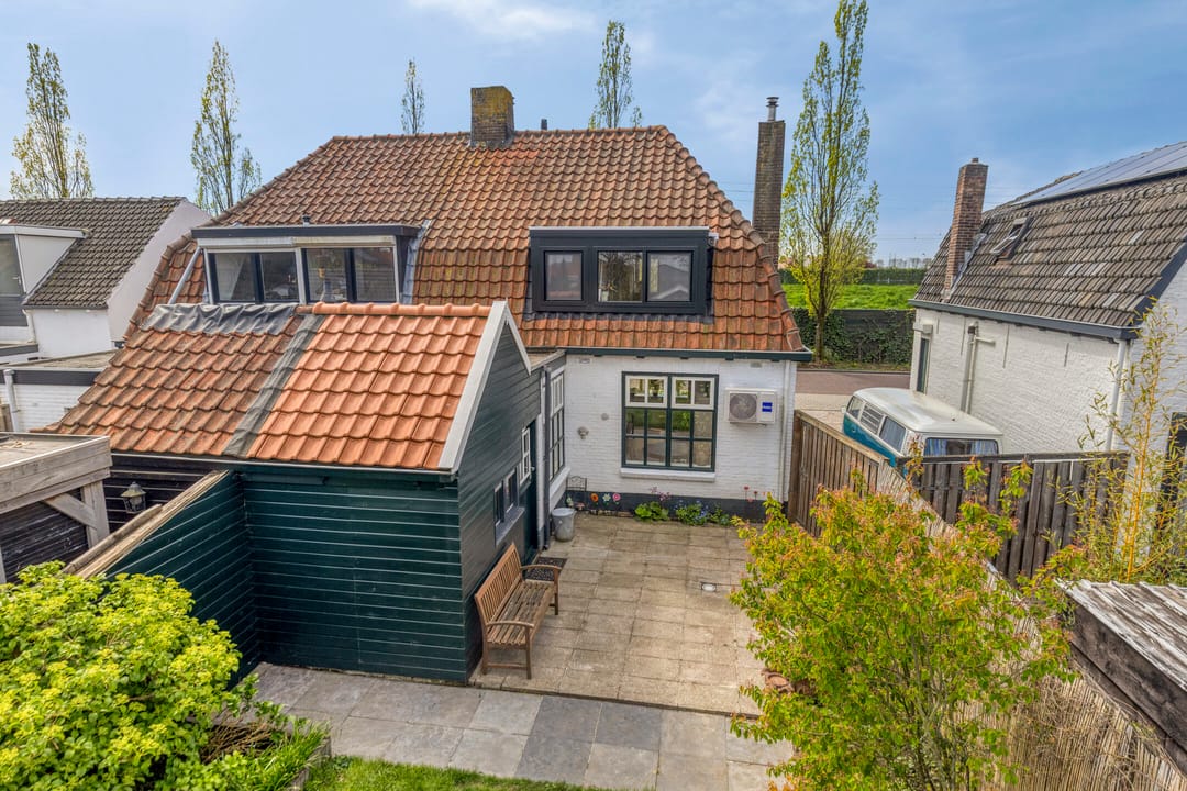 Foto 31 van Stationsstraat 5