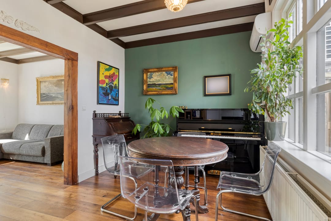 Foto 13 van Stationsstraat 5