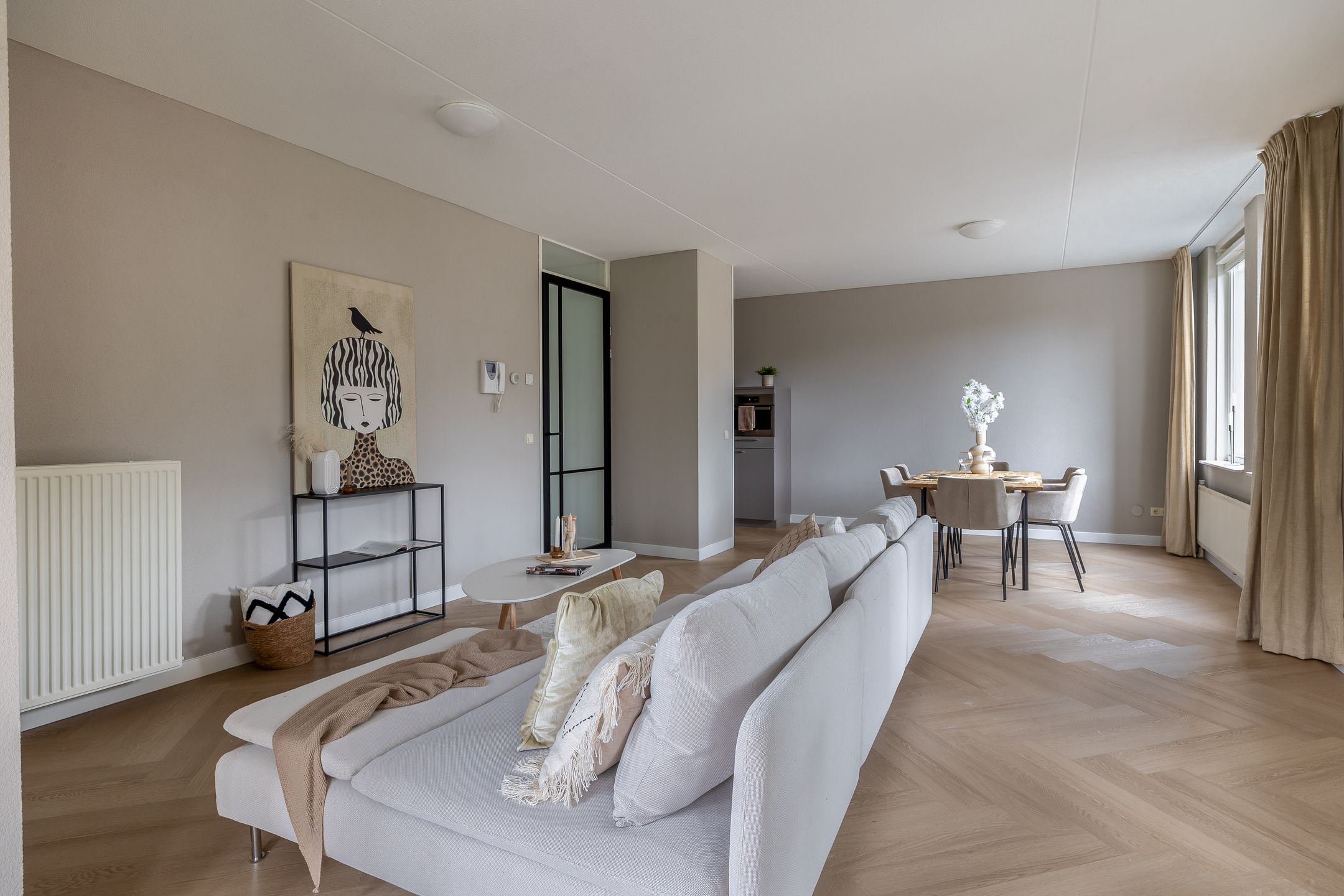 Photo 6 of Lochtenburg 15