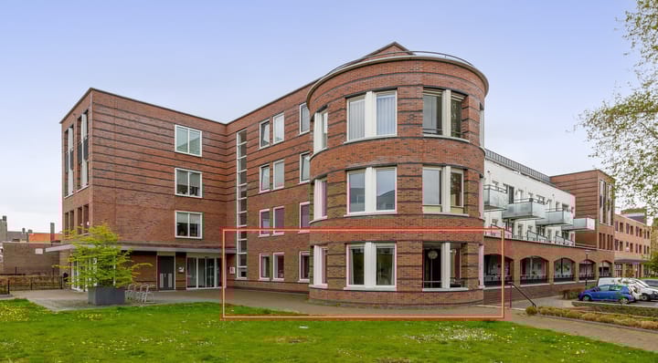 Lochtenburg 15 main image