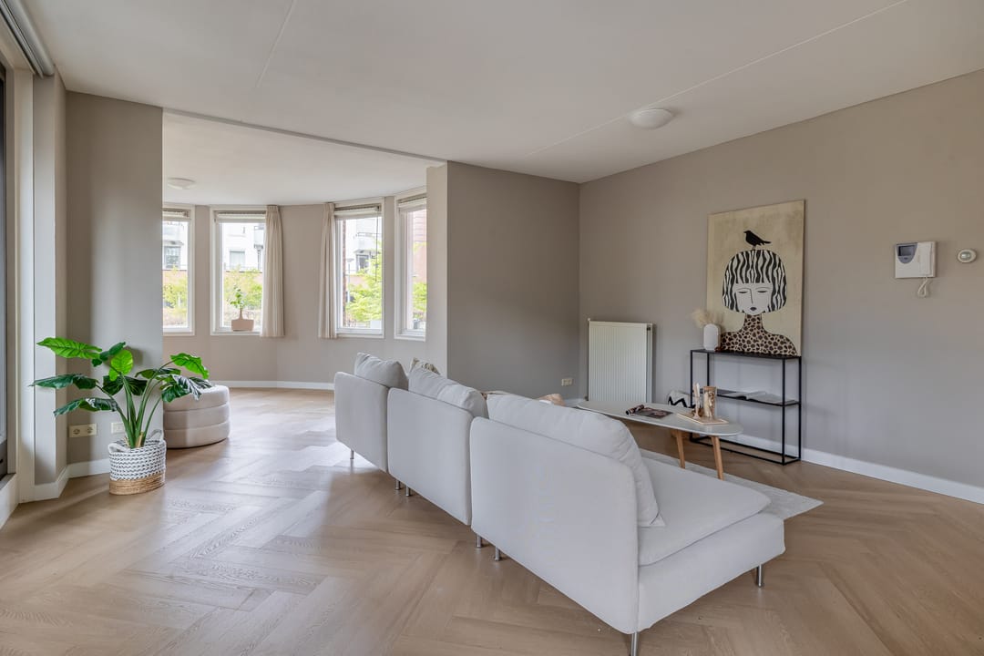 Photo 7 of Lochtenburg 15