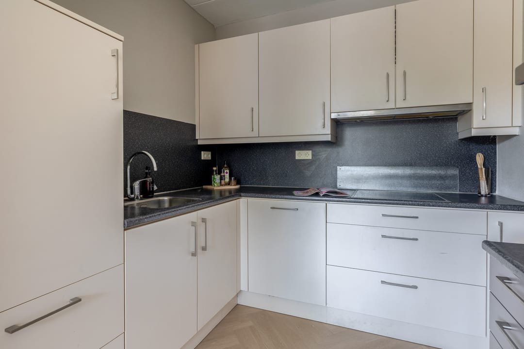 Photo 11 of Lochtenburg 15