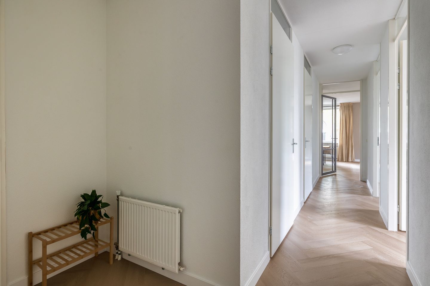 Photo 14 of Lochtenburg 15