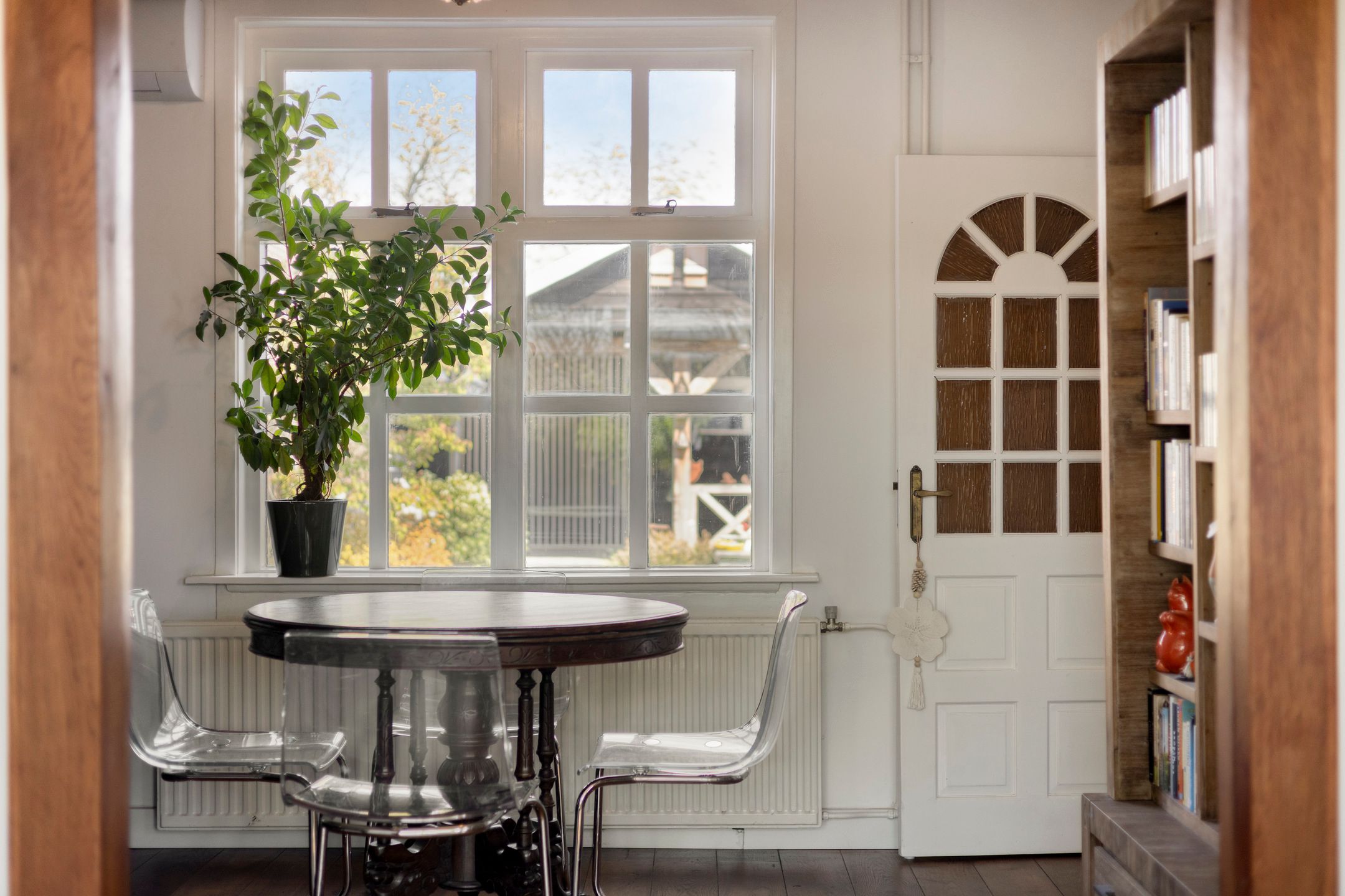 Foto 15 van Stationsstraat 5