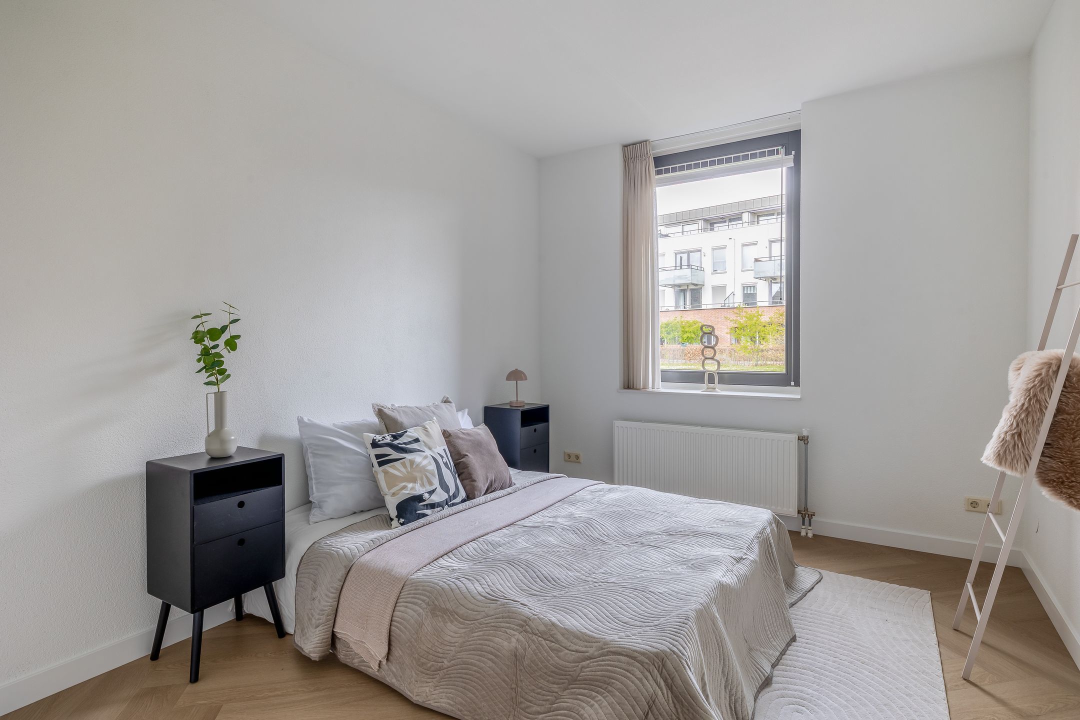 Photo 18 of Lochtenburg 15