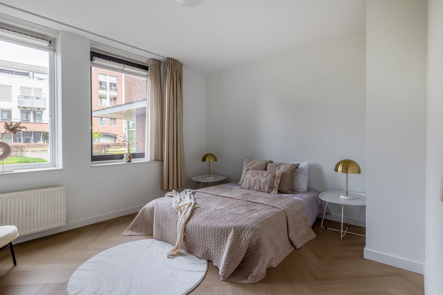 Photo 20 of Lochtenburg 15