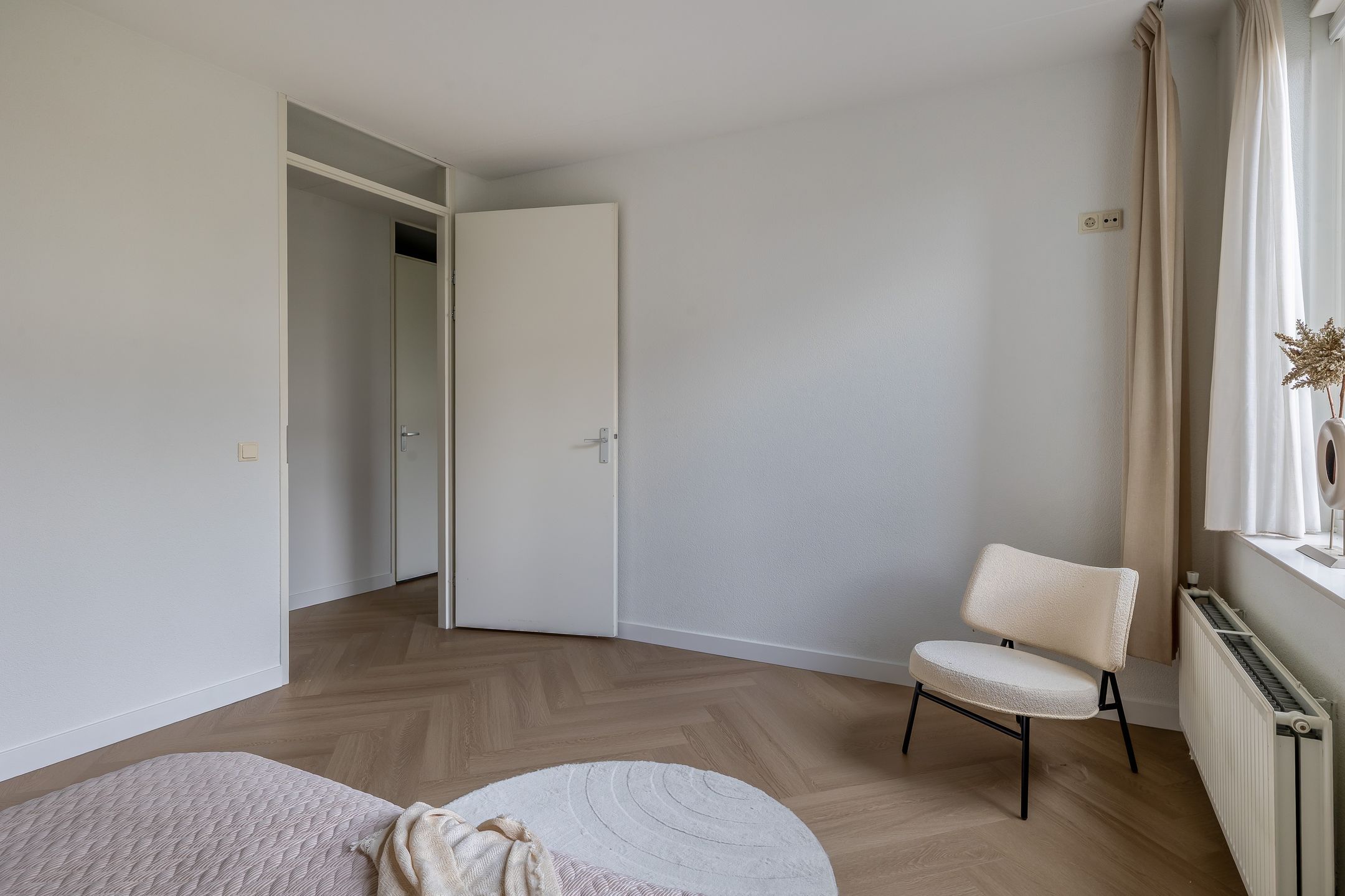 Photo 21 of Lochtenburg 15