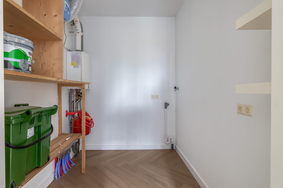 Photo 22 of Lochtenburg 15