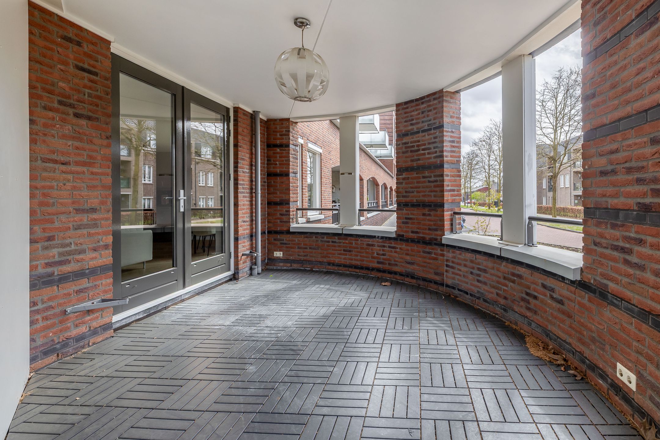 Photo 24 of Lochtenburg 15