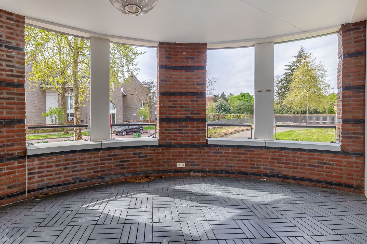 Photo 25 of Lochtenburg 15