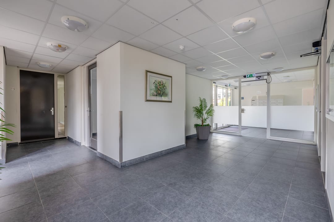 Photo 26 of Lochtenburg 15