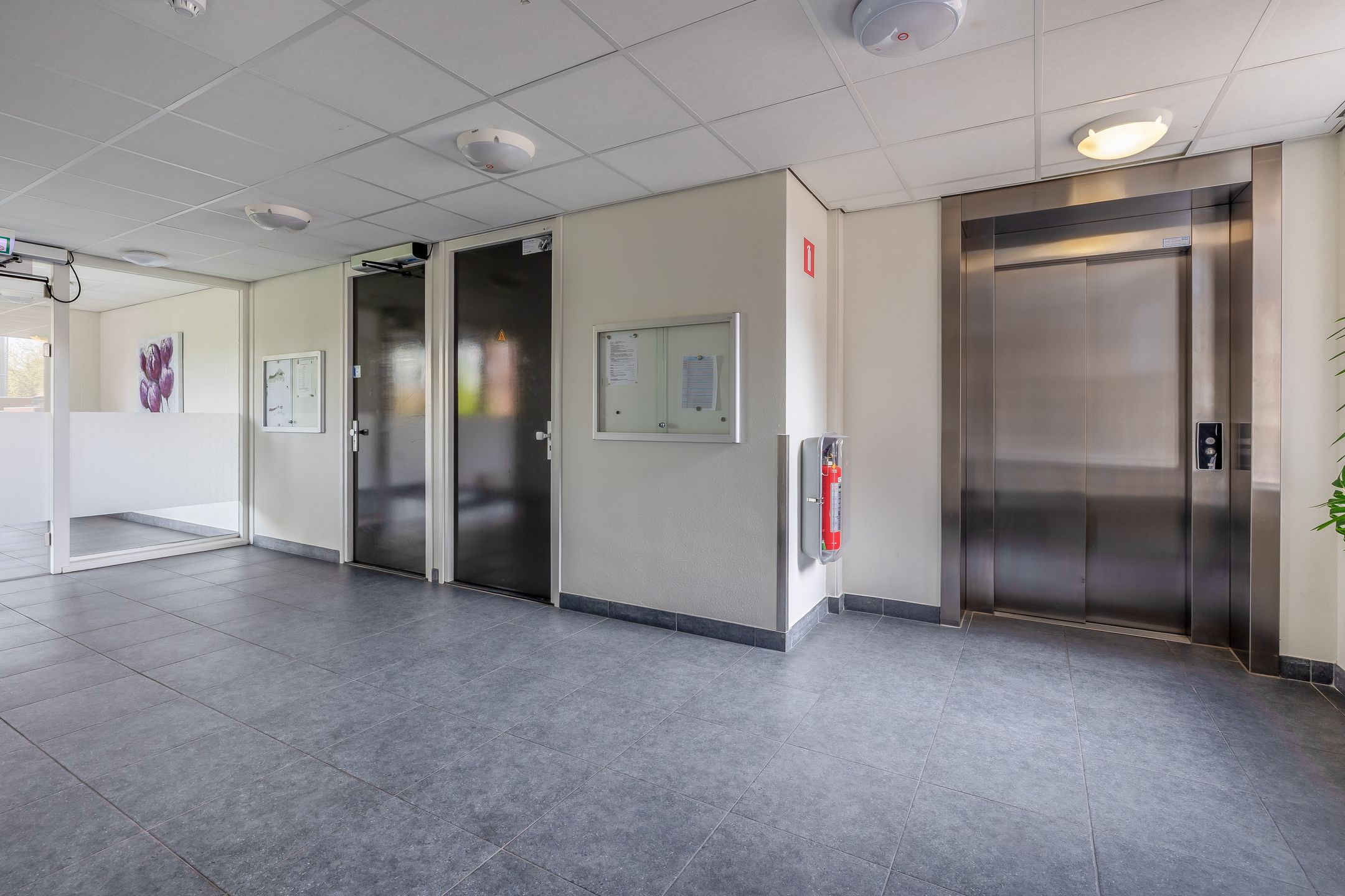 Photo 27 of Lochtenburg 15