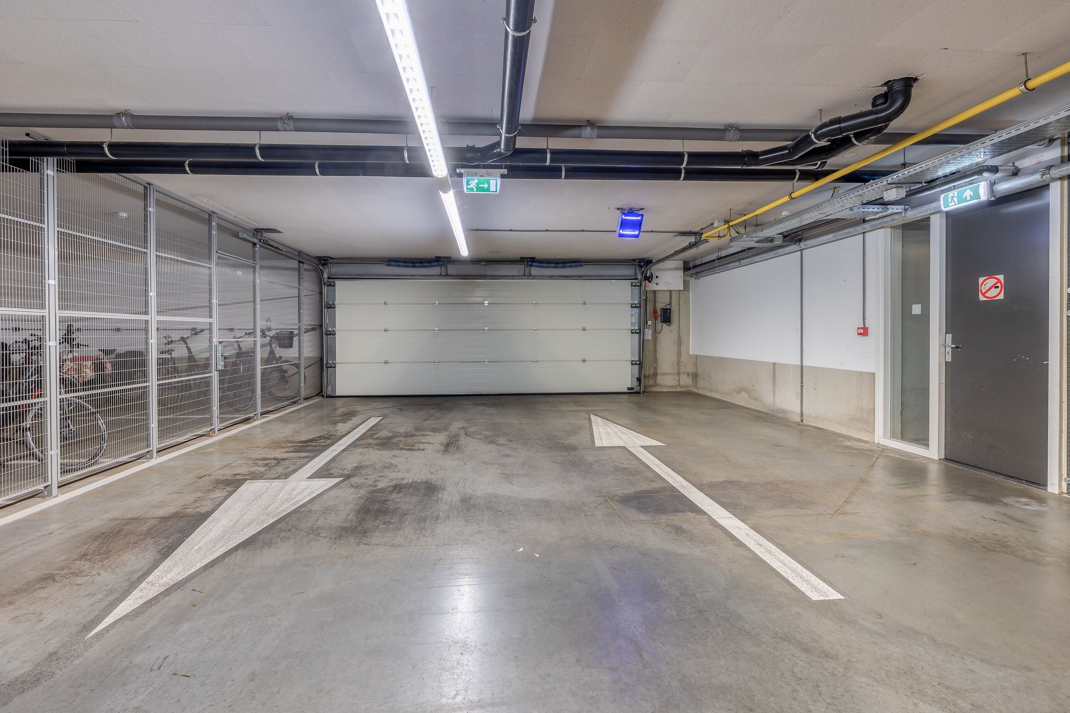 Photo 30 of Lochtenburg 15