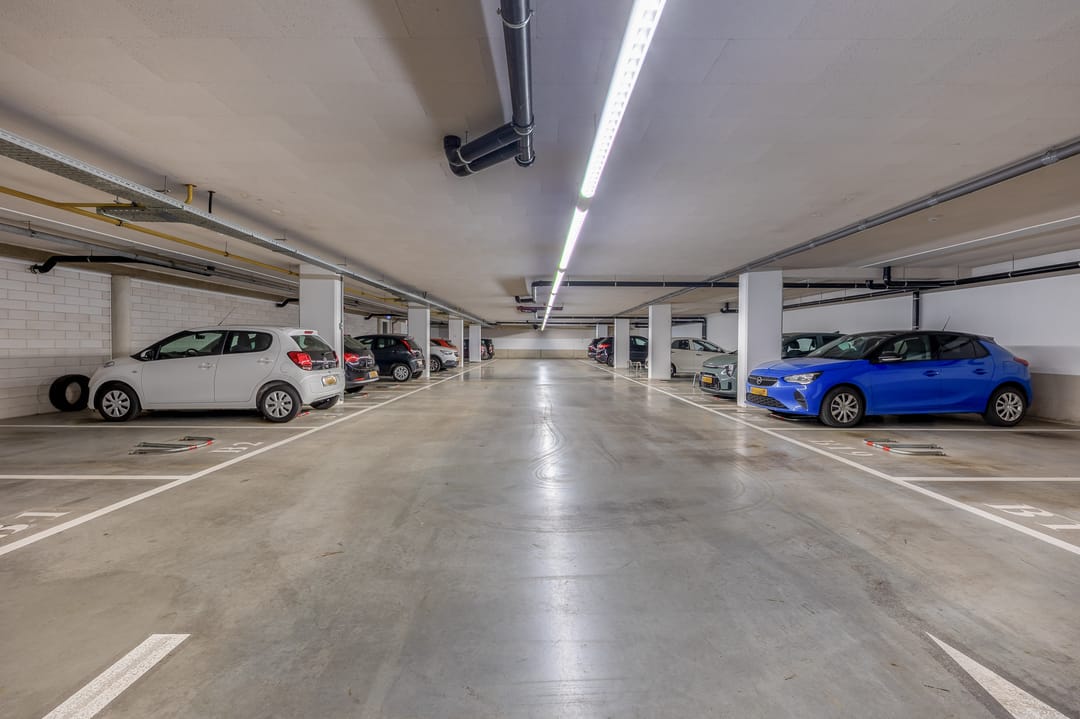 Photo 31 of Lochtenburg 15