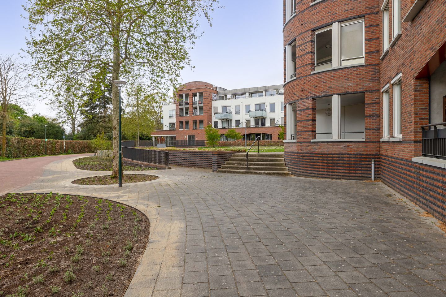 Photo 34 of Lochtenburg 15