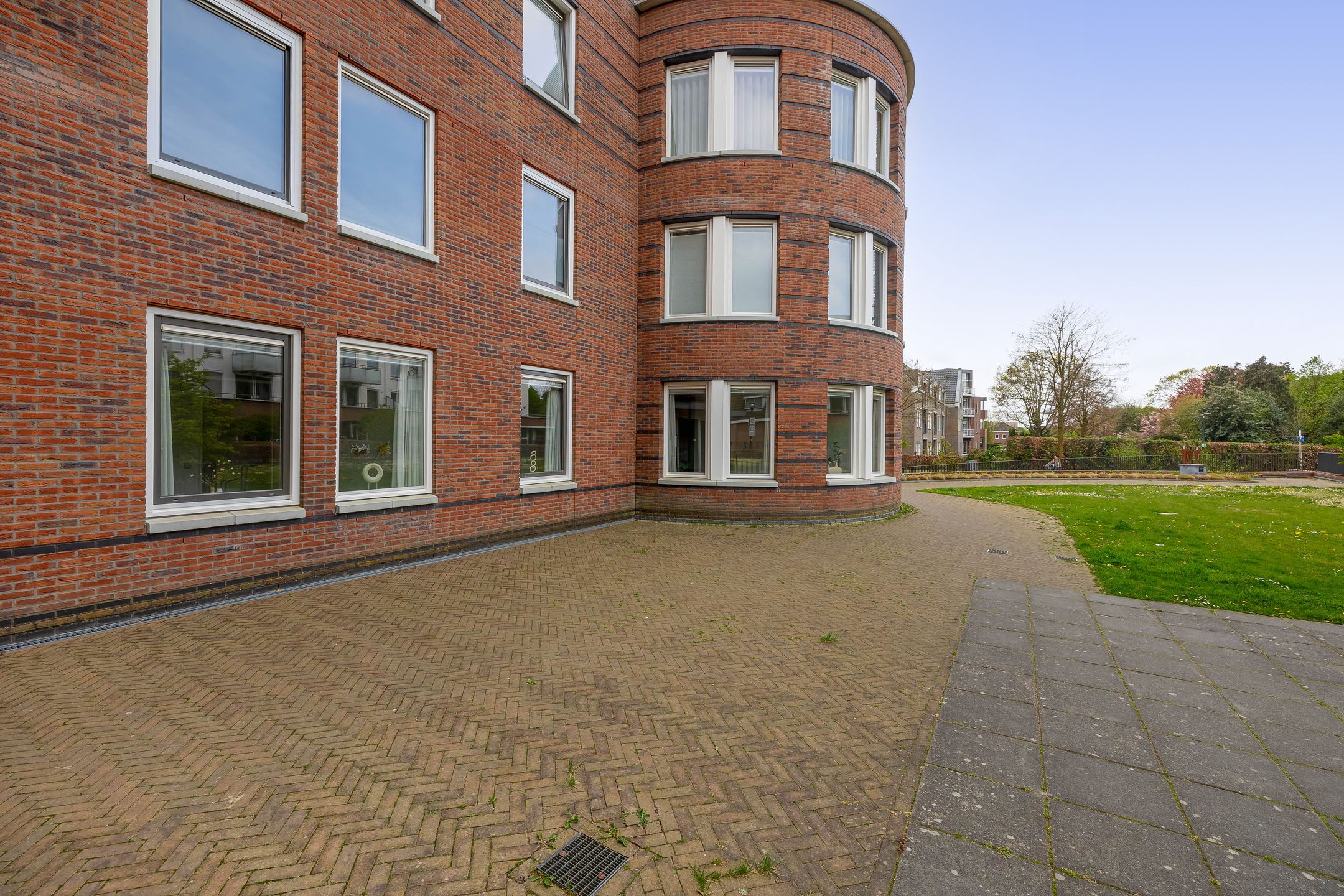 Photo 36 of Lochtenburg 15