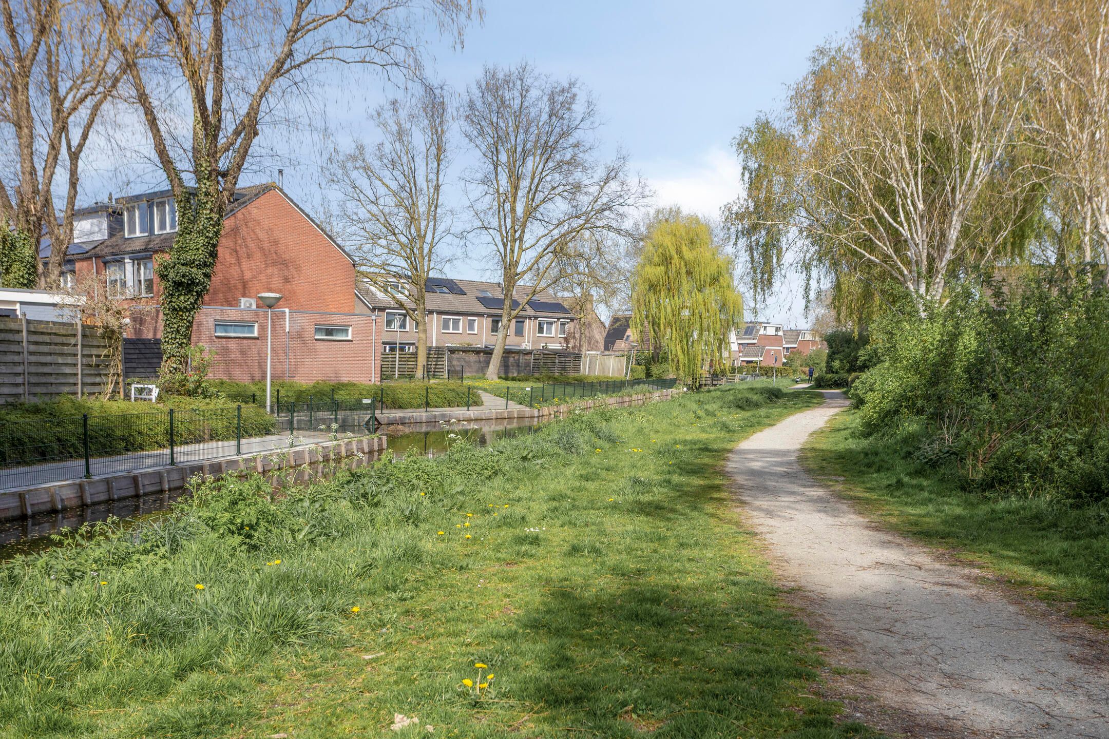 Photo 45 of Groenendael 43