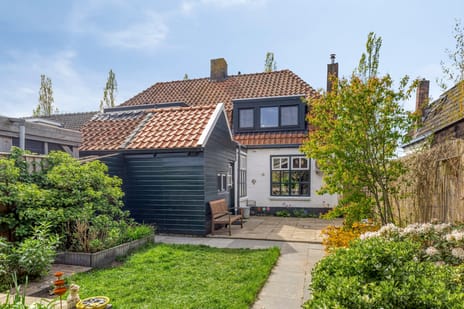 Stationsstraat thumbnail